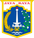 SDN Semanan 08
