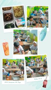 WhatsApp Image 2025 11 13 At 09.28.12 169x300
