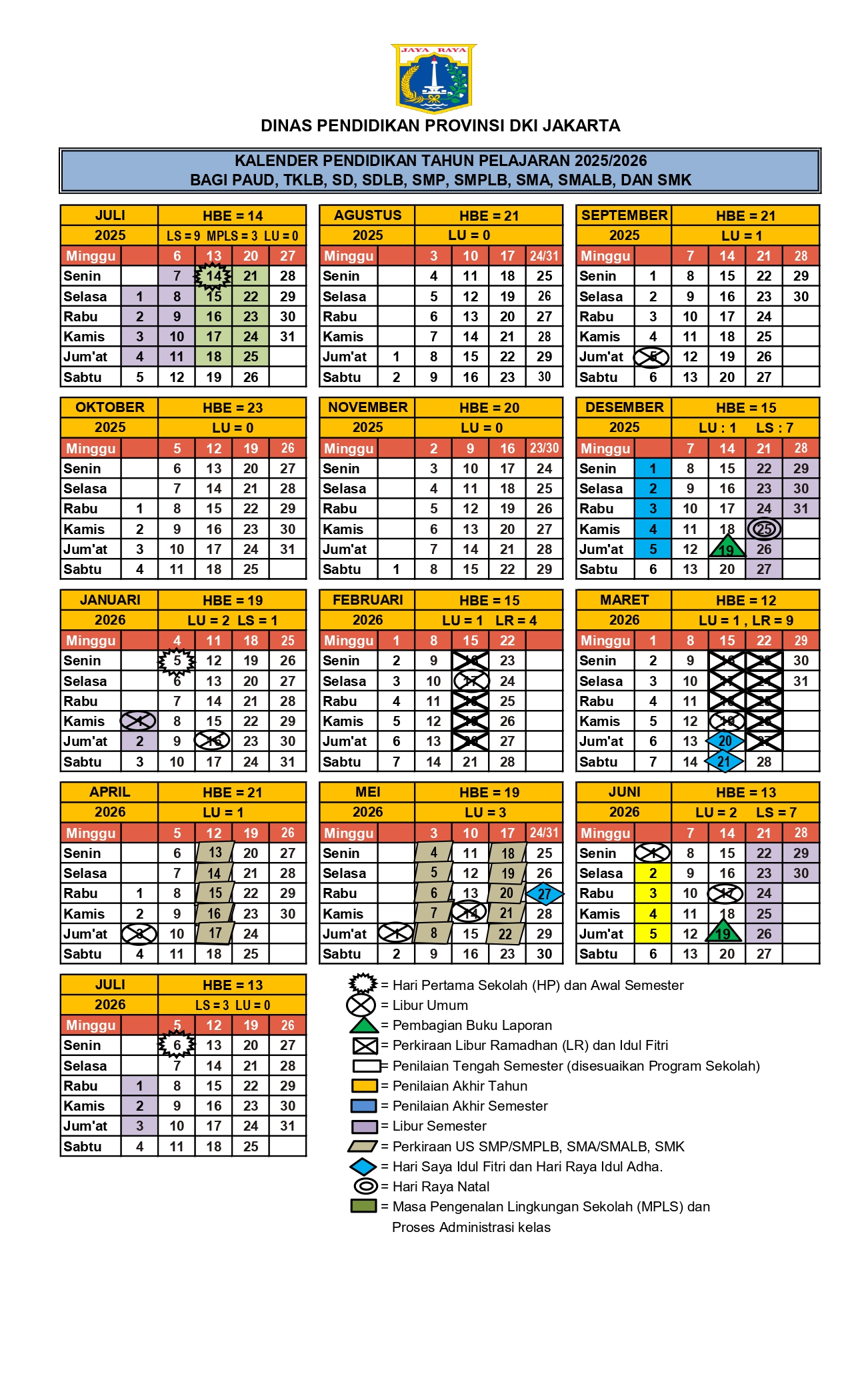 ilide.info kalender pendidikan 2025 2026 pr 72ab8936f1bd3df472b1204756b98b55 page 0001